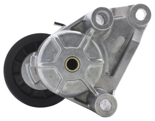 84-09 Mazda Chevrolet GMC Isuzu 1.3L-6.2L Drive Belt Tensioner