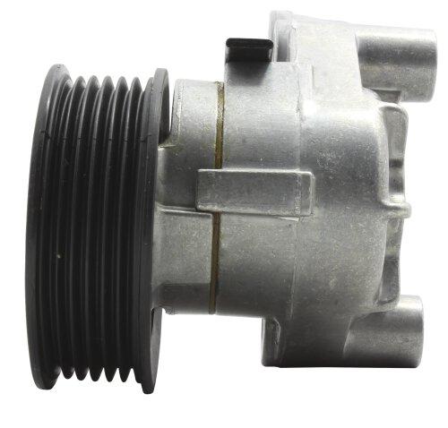 Timing Belt Tensioner