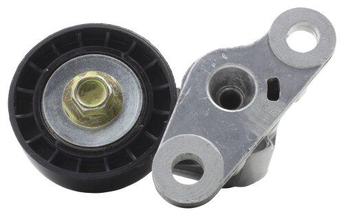 99-09 Chevrolet GMC 4.8L-6.2L V8 Drive Belt Tensioner SBT0023