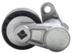 99-09 Chevrolet GMC 4.8L-6.2L V8 Drive Belt Tensioner SBT0023