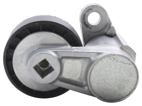 99-09 Chevrolet GMC 4.8L-6.2L V8 Drive Belt Tensioner SBT0023