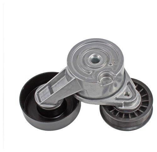 60-03 Ford Jeep Dodge 2.4L-4.7L Drive Belt Tensioner SBT0024