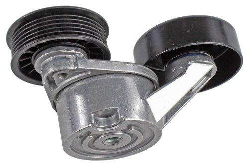 Timing Belt Tensioner