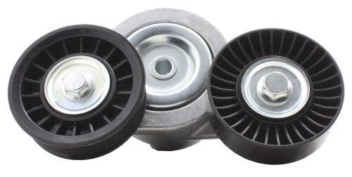 00-13 Dodge Mitsubishi Chrysler Ram 2.4L-8.0L Drive Belt Tensioner