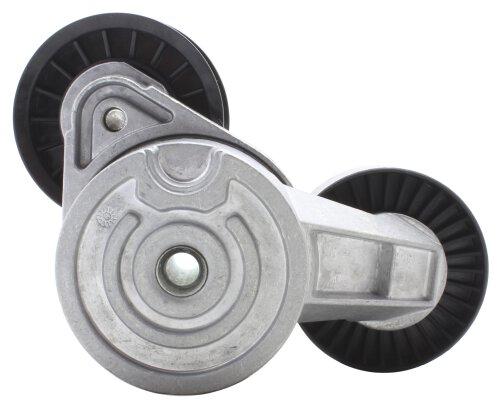 00-13 Dodge Mitsubishi Chrysler Ram 2.4L-8.0L Drive Belt Tensioner