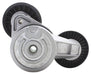 00-13 Dodge Mitsubishi Chrysler Ram 2.4L-8.0L Drive Belt Tensioner