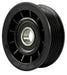 87-15 Chevrolet Ford Dodge Ram 1.8L-8.1L Tensioner Pulley SBT0026