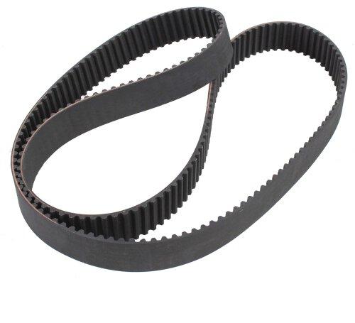 04 Isuzu Axiom Rodeo 3.5L V6 Timing Belt TB354