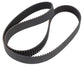 04 Isuzu Axiom Rodeo 3.5L V6 Timing Belt TB354