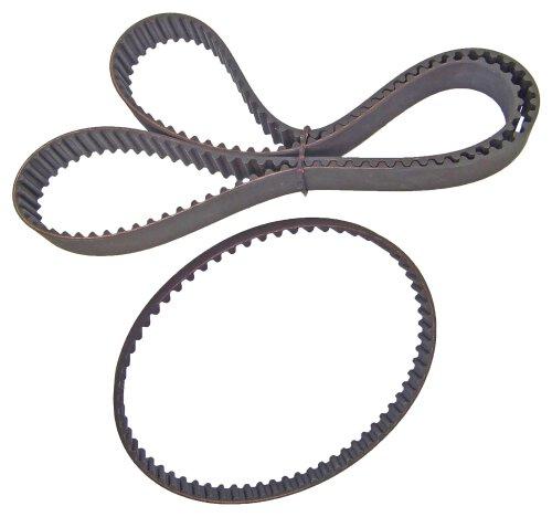 Timing Belt Water Pump Kit TBK107WP