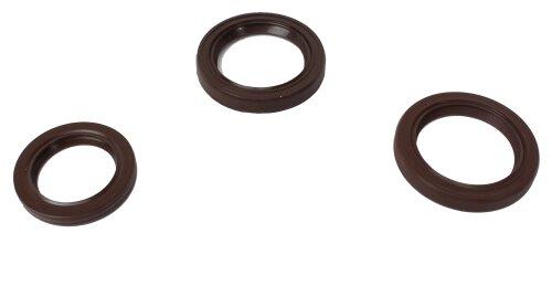 Timing Belt Kit TBK1145