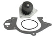 Timing Belt Water Pump Kit TBK1145AWP