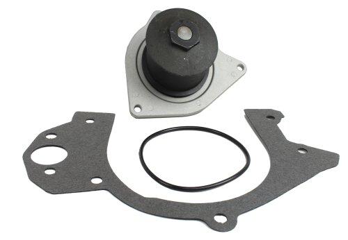 Timing Belt Water Pump Kit TBK1145AWP