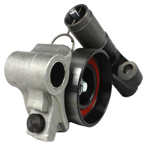 Timing Belt Water Pump Kit TBK1145BWP