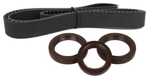 Timing Belt Kit with Water Pump