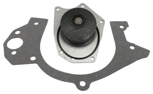 Timing Belt Kit with Water Pump