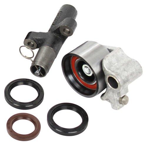 Timing Belt Water Pump Kit TBK1145WP