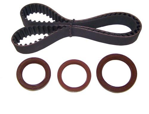 Timing Belt Kit with Water Pump