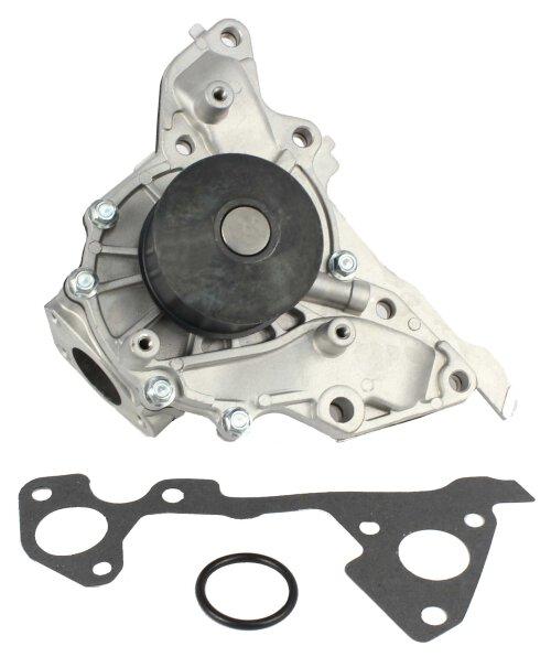 Timing Belt Water Pump Kit TBK139AWP