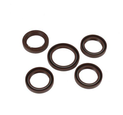 Timing Belt Kit with Water Pump