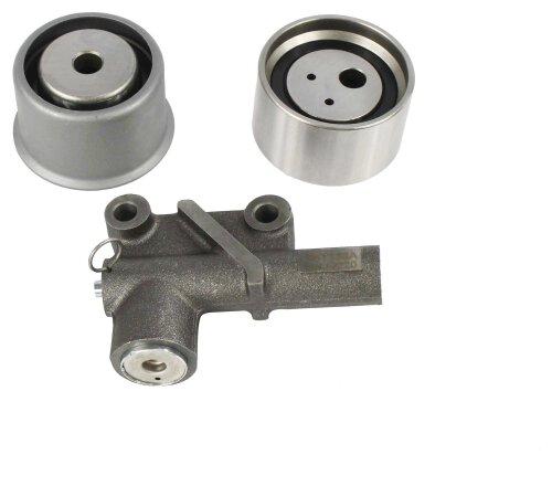 Timing Belt Kit with Water Pump