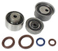 Timing Belt Kit TBK153B