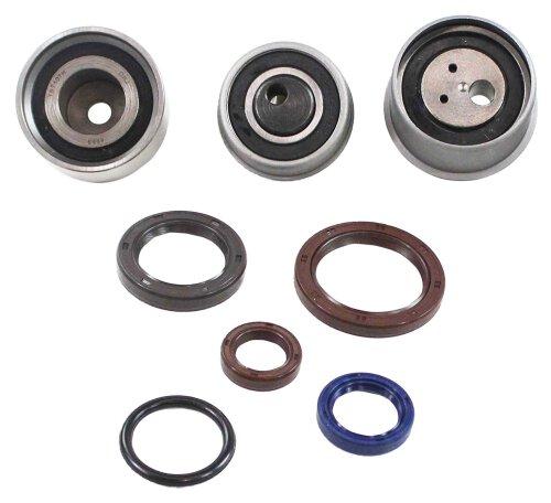 Timing Belt Water Pump Kit TBK155WP
