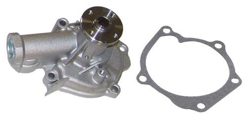 Timing Belt Kit with Water Pump