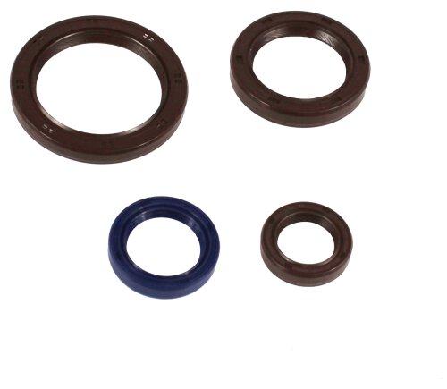 Timing Belt Kit with Water Pump