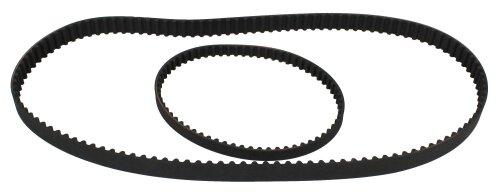 Timing Belt Kit with Water Pump