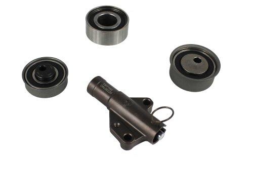 Timing Belt Kit with Water Pump