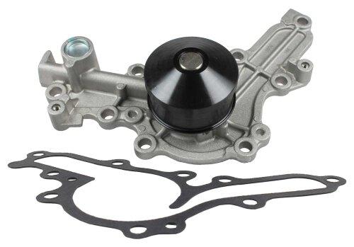 Timing Belt Kit with Water Pump