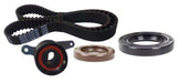 Timing Belt Water Pump Kit TBK205WP
