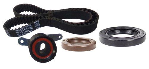 Timing Belt Water Pump Kit TBK205WP