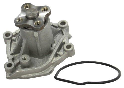 Timing Belt Kit with Water Pump