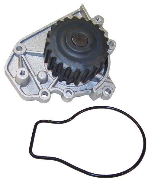 Timing Belt Kit with Water Pump