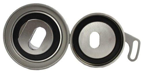 Timing Belt Kit TBK219