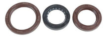 Timing Belt Water Pump Kit TBK219WP