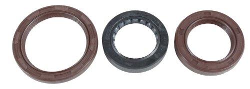 Timing Belt Water Pump Kit TBK219WP