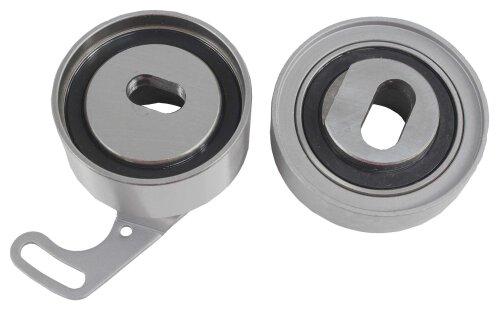 Timing Belt Kit with Water Pump