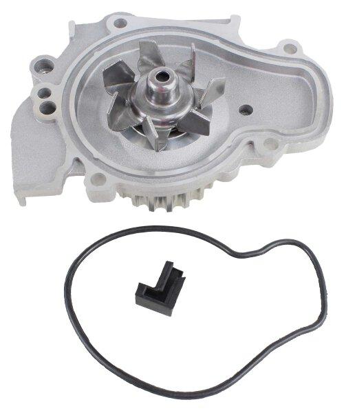 Timing Belt Kit with Water Pump