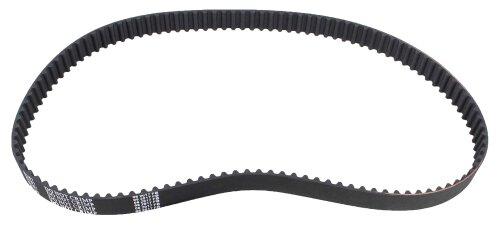 Timing Belt Kit with Water Pump