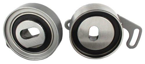 Timing Belt Kit TBK225