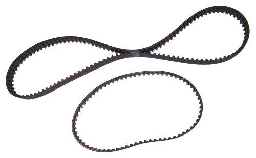 Timing Belt Water Pump Kit TBK225WP