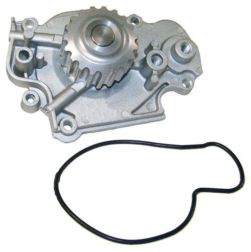 Timing Belt Kit with Water Pump