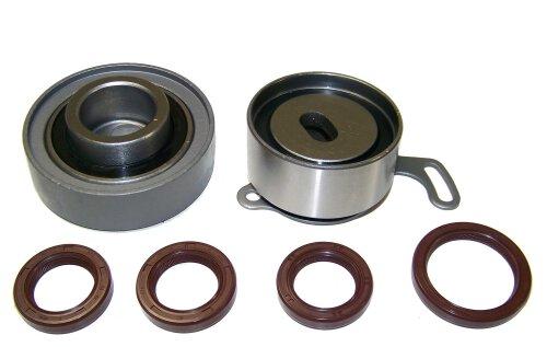 Timing Belt Kit with Water Pump