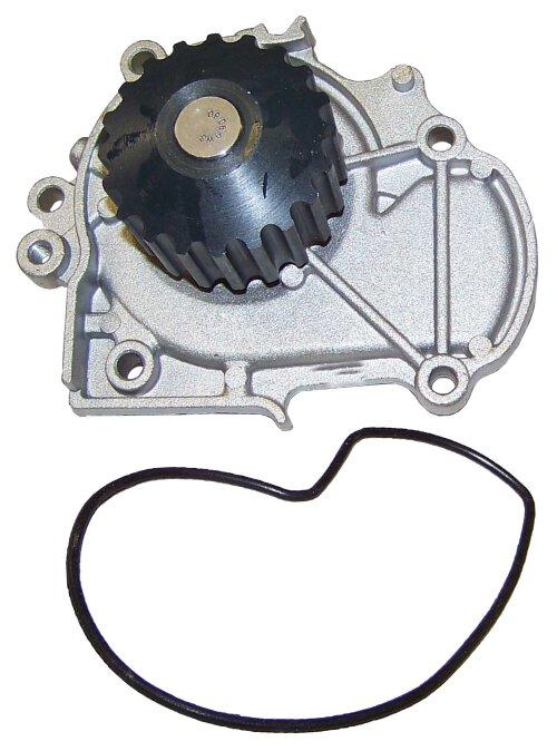 Timing Belt Water Pump Kit TBK253WP