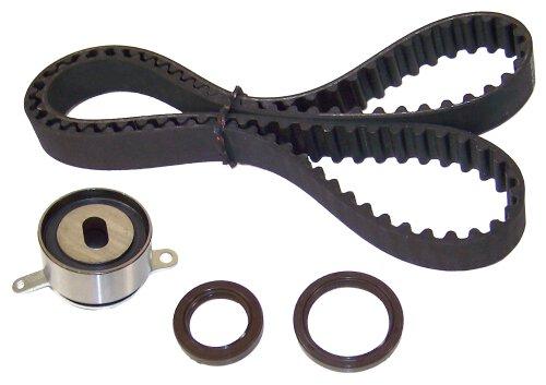 Timing Belt Kit with Water Pump