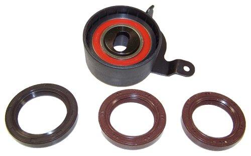 Timing Belt Water Pump Kit TBK270WP