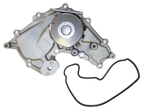 Timing Belt Kit with Water Pump